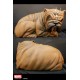Premium Collectibles Medusa Statue (Comics Version) 43 cm